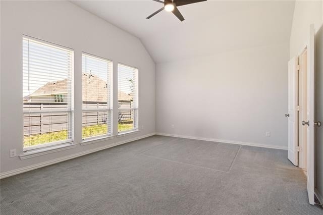549 Cedarwood Street - Photo 13