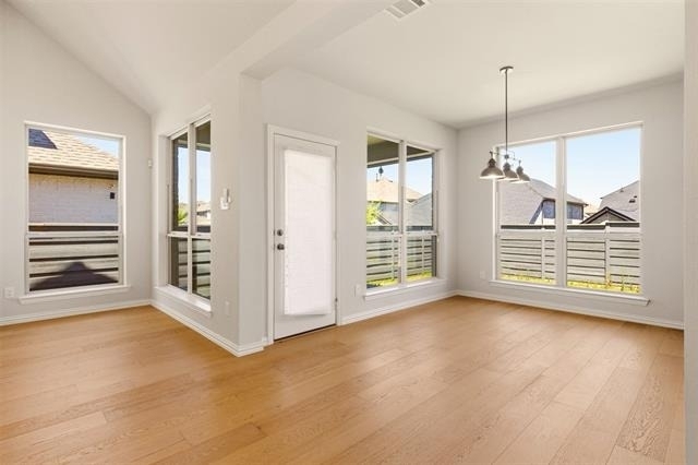 549 Cedarwood Street - Photo 12