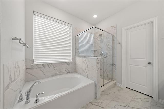 549 Cedarwood Street - Photo 17