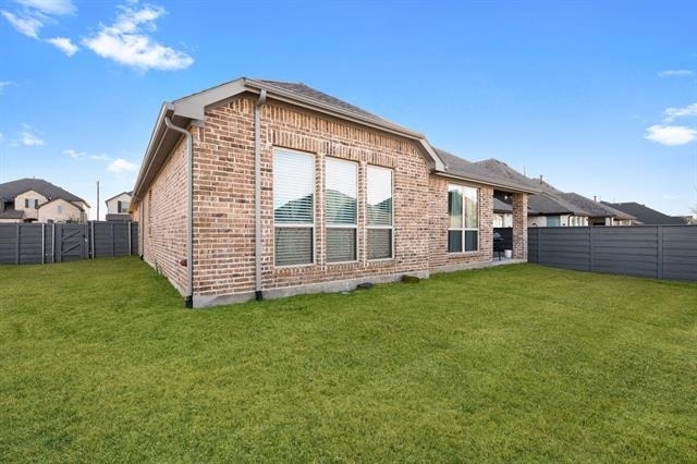549 Cedarwood Street - Photo 20