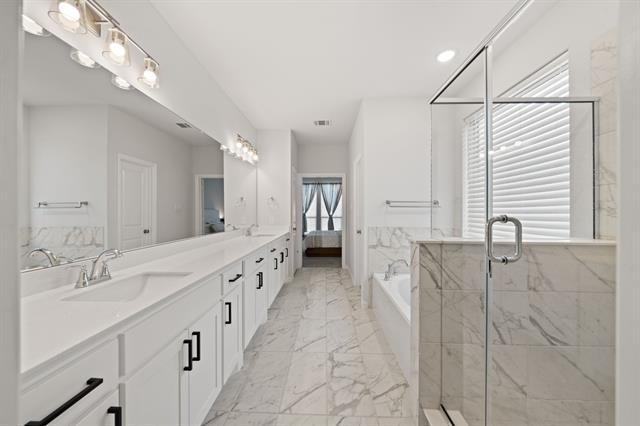 549 Cedarwood Street - Photo 15