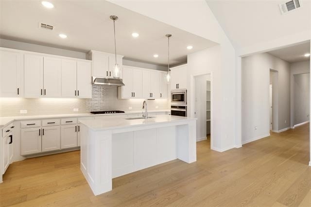 549 Cedarwood Street - Photo 10