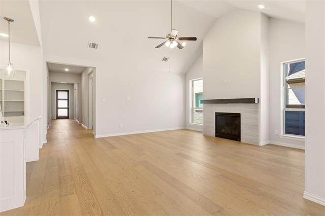 549 Cedarwood Street - Photo 9