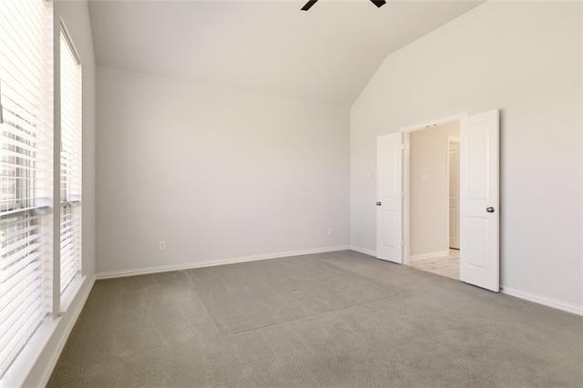 549 Cedarwood Street - Photo 14
