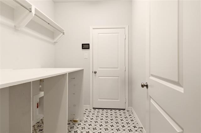 549 Cedarwood Street - Photo 18