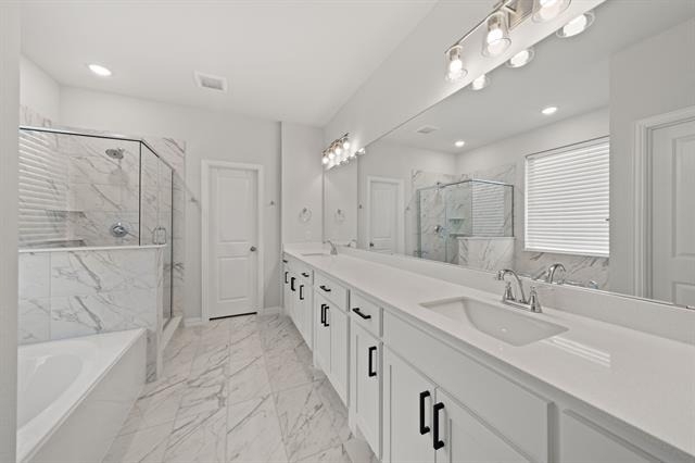549 Cedarwood Street - Photo 16