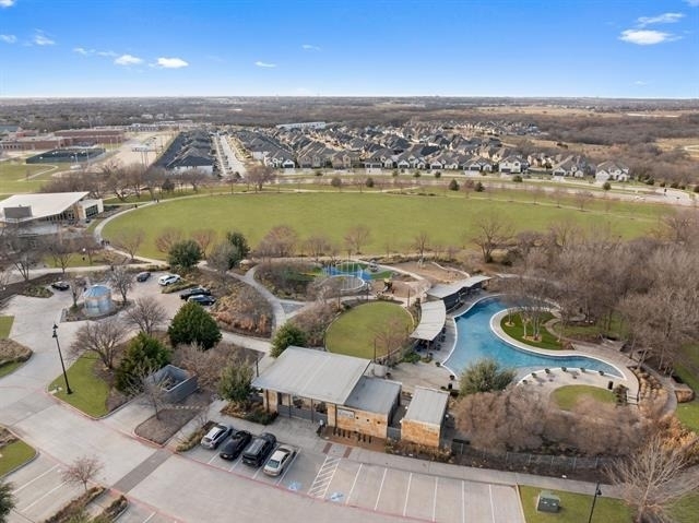 549 Cedarwood Street - Photo 21