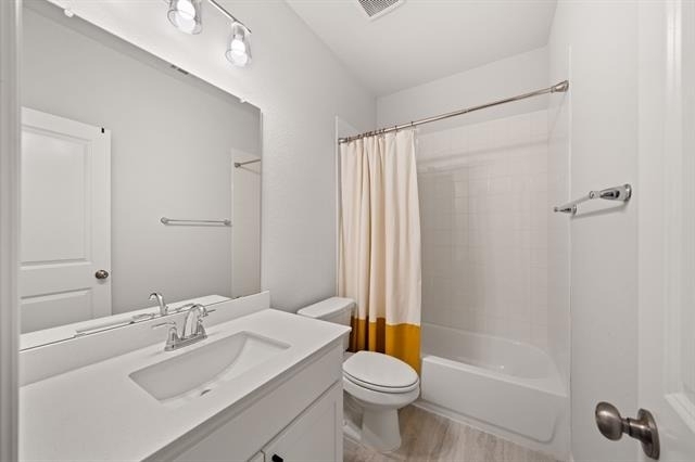 549 Cedarwood Street - Photo 7