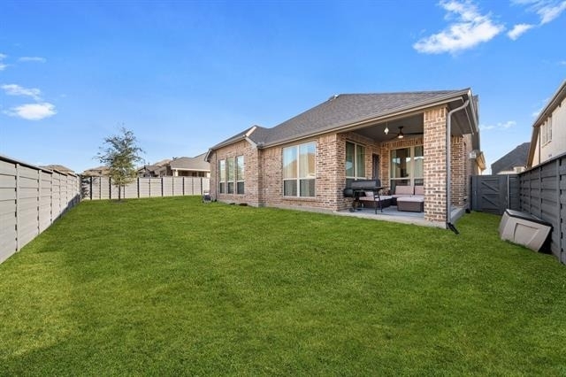 549 Cedarwood Street - Photo 19