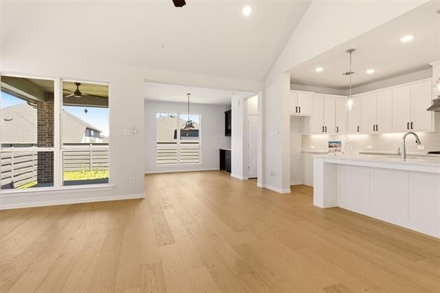 549 Cedarwood Street - Photo 11