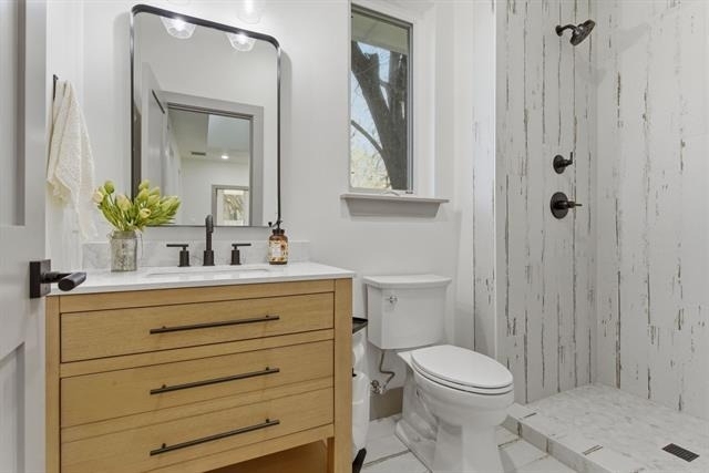 819 Dubois Street - Photo 14
