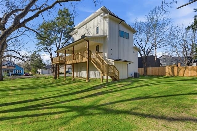 819 Dubois Street - Photo 29