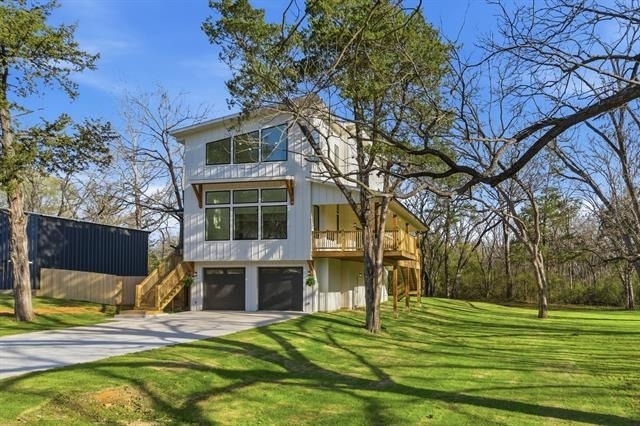 819 Dubois Street - Photo 23