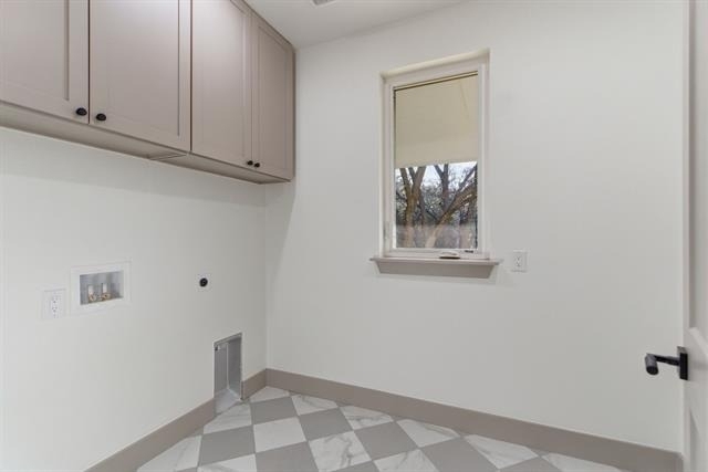 819 Dubois Street - Photo 27