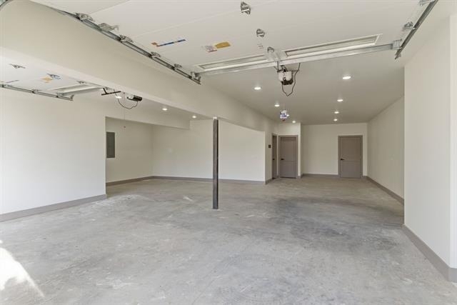 819 Dubois Street - Photo 28