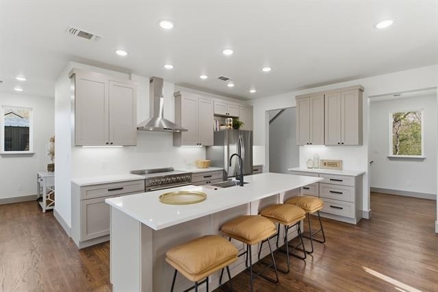 819 Dubois Street - Photo 8