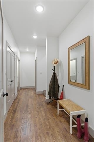819 Dubois Street - Photo 26
