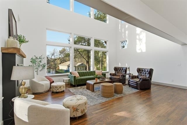 819 Dubois Street - Photo 4