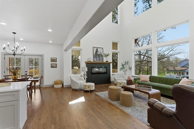 819 Dubois Street - Photo 6
