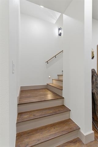819 Dubois Street - Photo 25