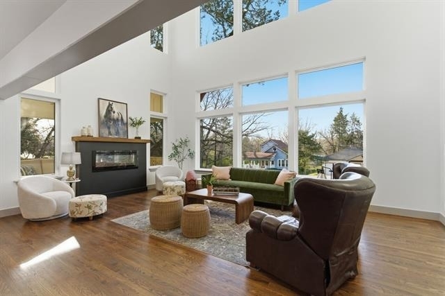 819 Dubois Street - Photo 3