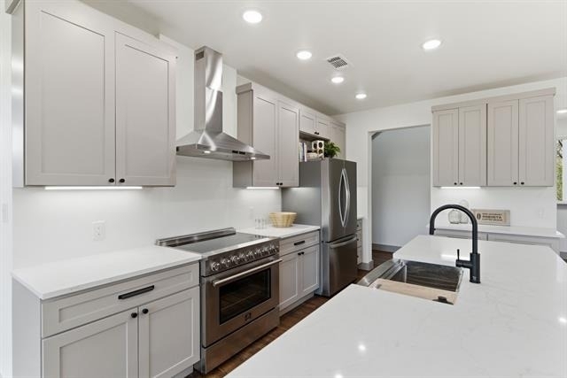 819 Dubois Street - Photo 21