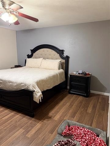 5425 Slay Drive - Photo 12