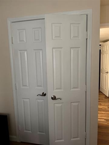 5425 Slay Drive - Photo 10