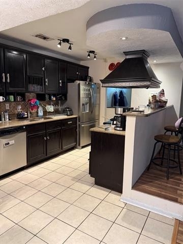 5425 Slay Drive - Photo 4