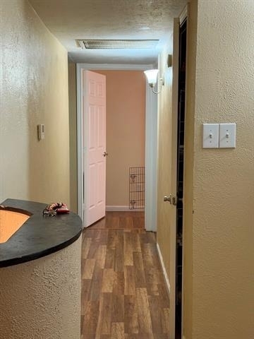 5425 Slay Drive - Photo 7