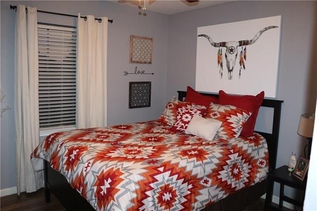 5425 Slay Drive - Photo 9