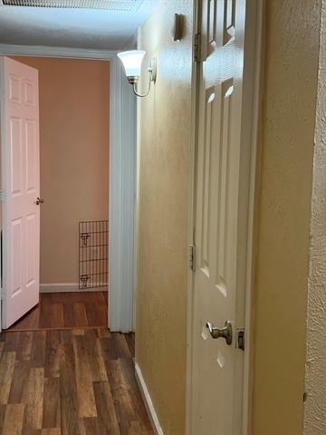 5425 Slay Drive - Photo 8