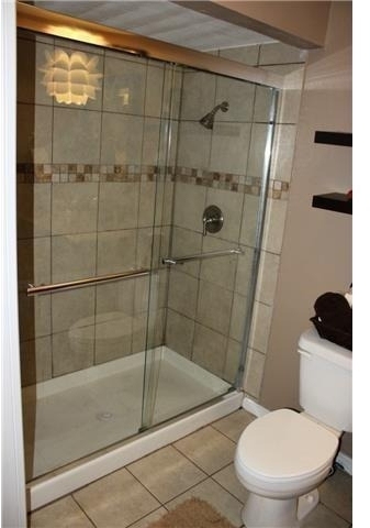 5425 Slay Drive - Photo 13