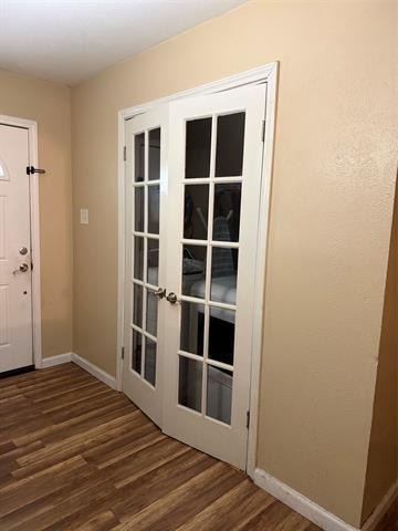 5425 Slay Drive - Photo 1