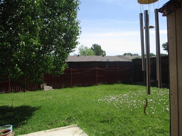 5425 Slay Drive - Photo 14