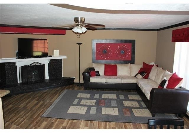 5425 Slay Drive - Photo 5