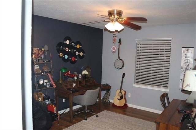 5425 Slay Drive - Photo 11