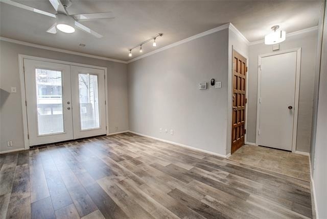 5200 Martel Avenue - Photo 1