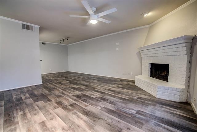 5200 Martel Avenue - Photo 4