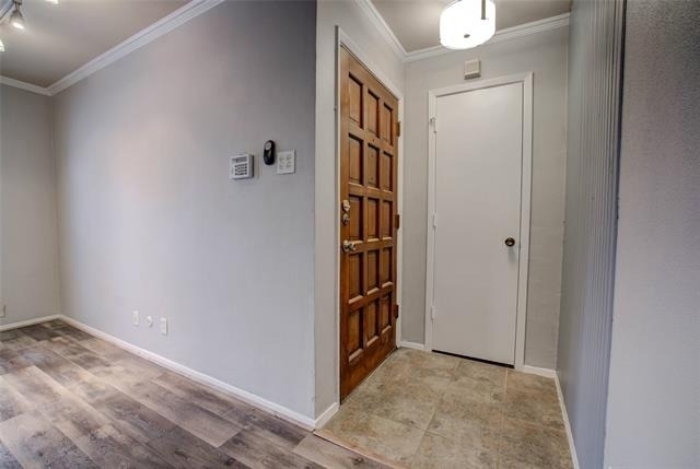 5200 Martel Avenue - Photo 3