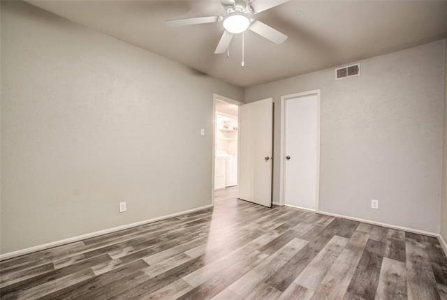 5200 Martel Avenue - Photo 9