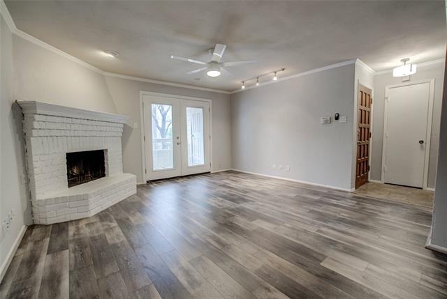 5200 Martel Avenue - Photo 0