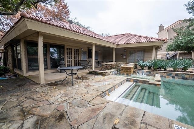 5200 Martel Avenue - Photo 14