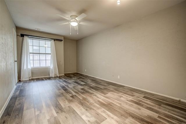 5200 Martel Avenue - Photo 8