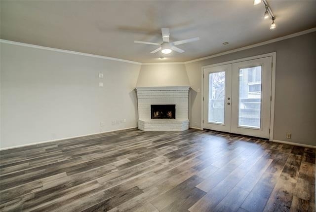 5200 Martel Avenue - Photo 2