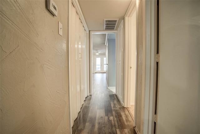 5200 Martel Avenue - Photo 7