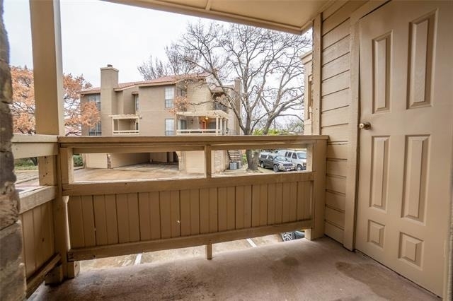 5200 Martel Avenue - Photo 12