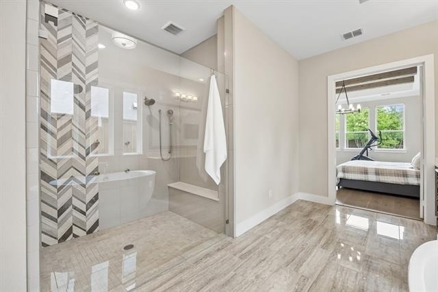 12108 Fieldwood Lane - Photo 19