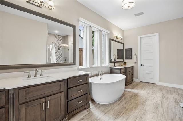 12108 Fieldwood Lane - Photo 17