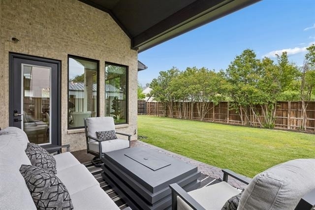 12108 Fieldwood Lane - Photo 35
